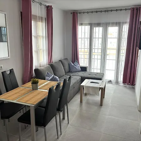 Wdb4 Windsor Danka *