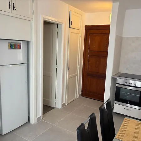 Appartement Wdb4 Windsor Danka Costa Adeje (Tenerife)