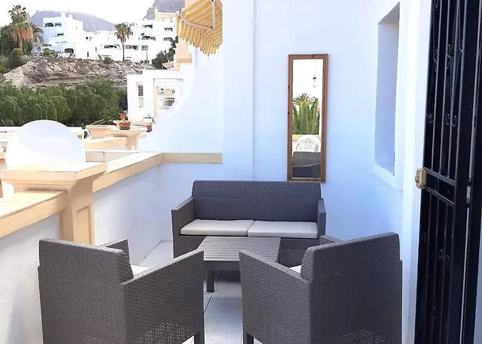 Wdb4 Windsor Danka Appartement *