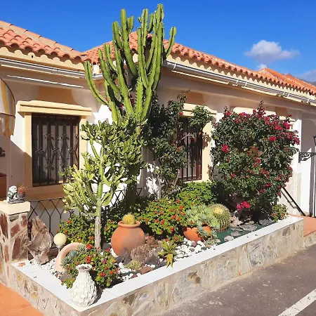 Apartamento With Heating Pool.
