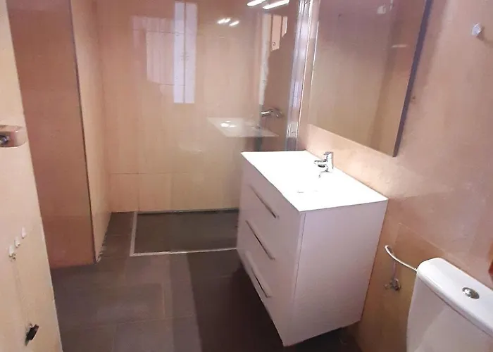 Wdb4 Windsor Danka Апартаменты