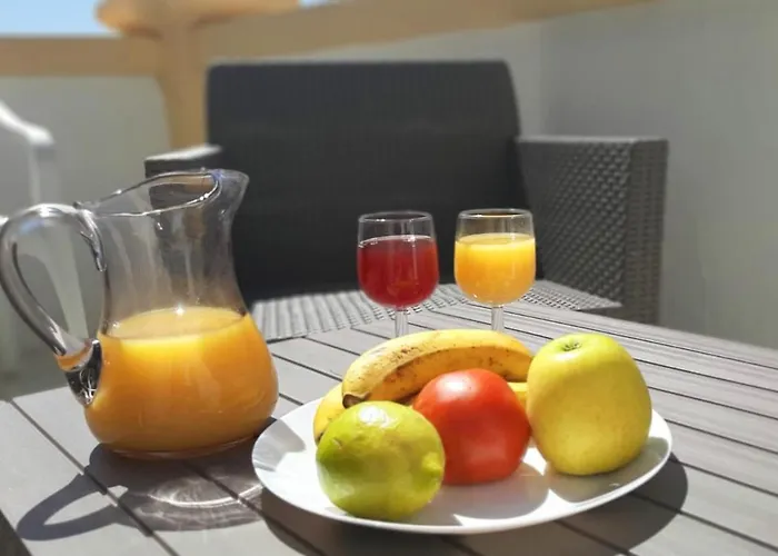 Wdb4 Windsor Danka * Адехе