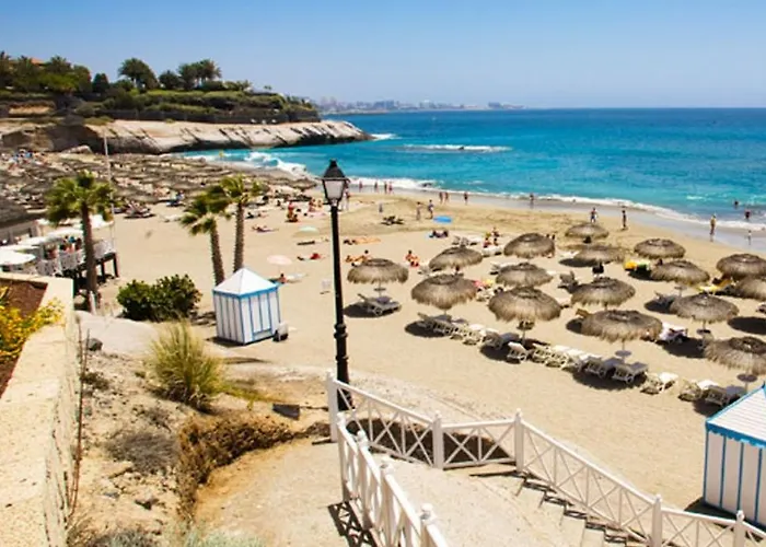 Апартаменты Wdb4 Windsor Danka