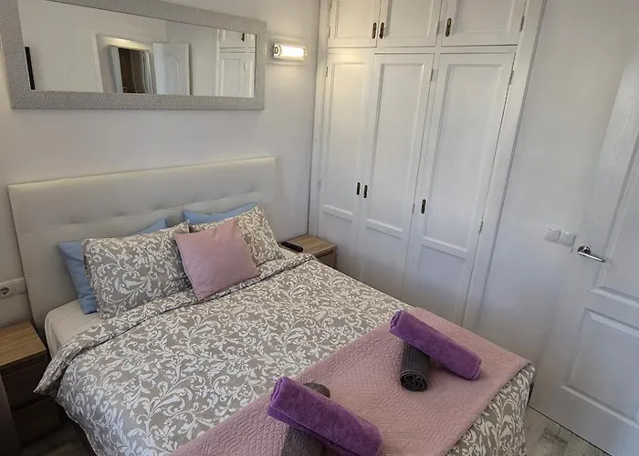 Wdb4 Windsor Danka Апартаменты *