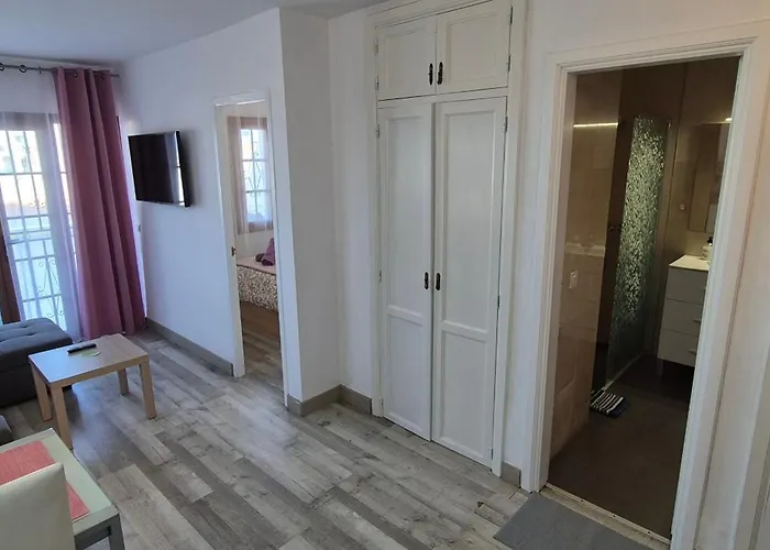 Wdb4 Windsor Danka Адехе