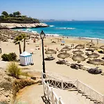 דירה Wdb4 Windsor Danka