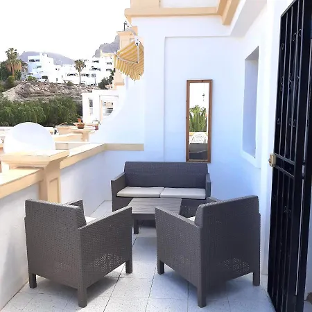 Wdb4 Windsor Danka Apartamento *