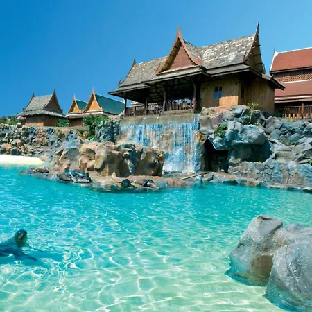 With Heating Pool. Costa Adeje (Tenerife)