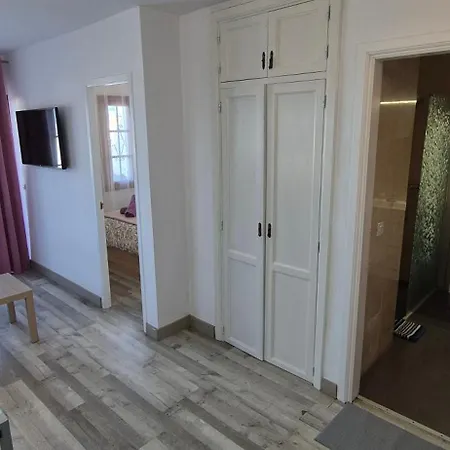 Wdb4 Windsor Danka アデヘ