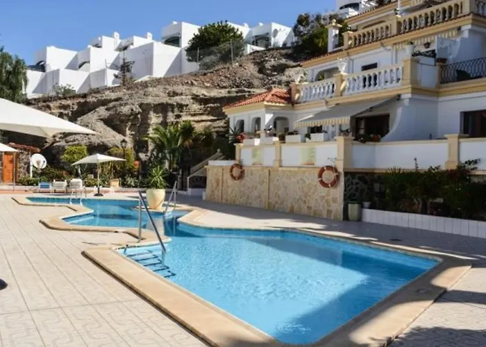 Appartamento Wdb4 Windsor Danka *