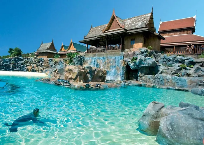 Wdb4 Windsor Danka Costa Adeje (Tenerife)