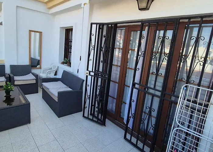 Apartment Wdb4 Windsor Danka