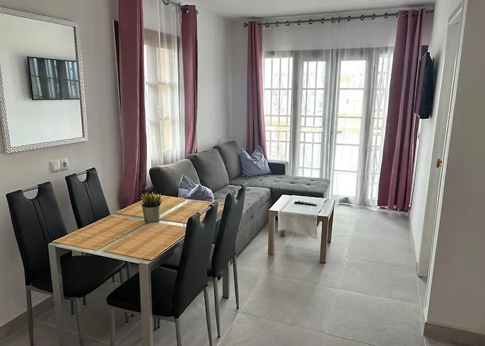 Wdb4 Windsor Danka *